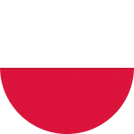 Polski